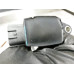 95Q023 Ignition Coil Igniter From 2014 Nissan Murano  3.5 22448JA11C